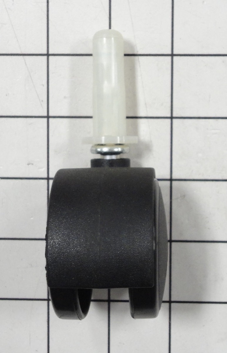 Whirlpool WP903297 TWIN WHEEL-3