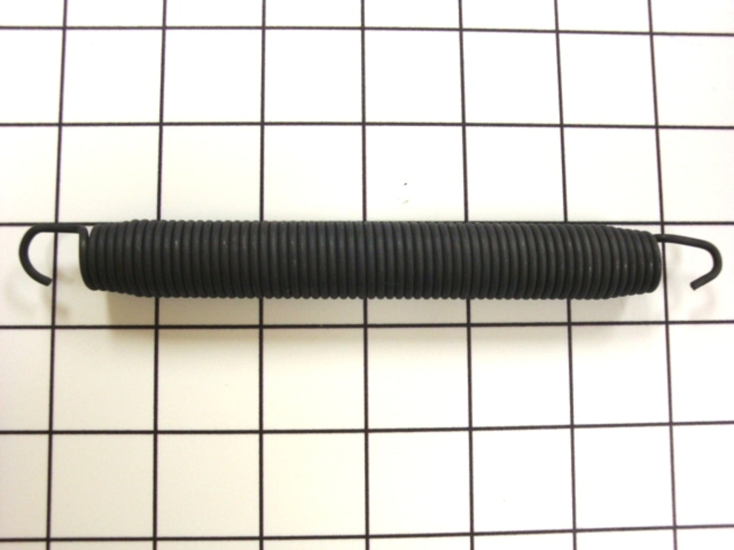 WP912652 Whirlpool Dishwasher Door Spring-2