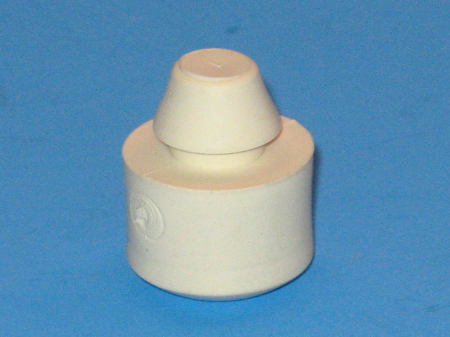 Whirlpool WP9708649 FOOT-1
