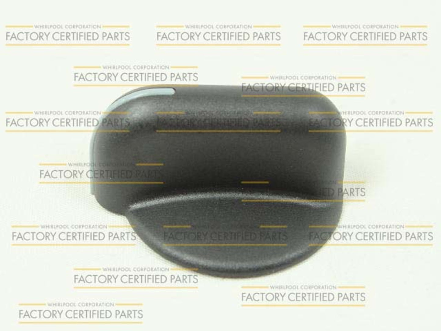 Whirlpool WP9750372FF KNOB-1