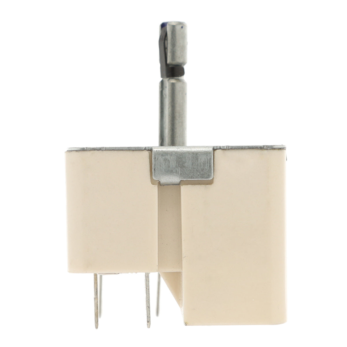 Whirlpool WP9750646 Switch, Top Burner-5