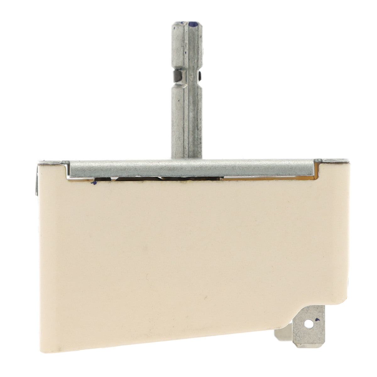 Whirlpool WP9750646 Switch, Top Burner-4