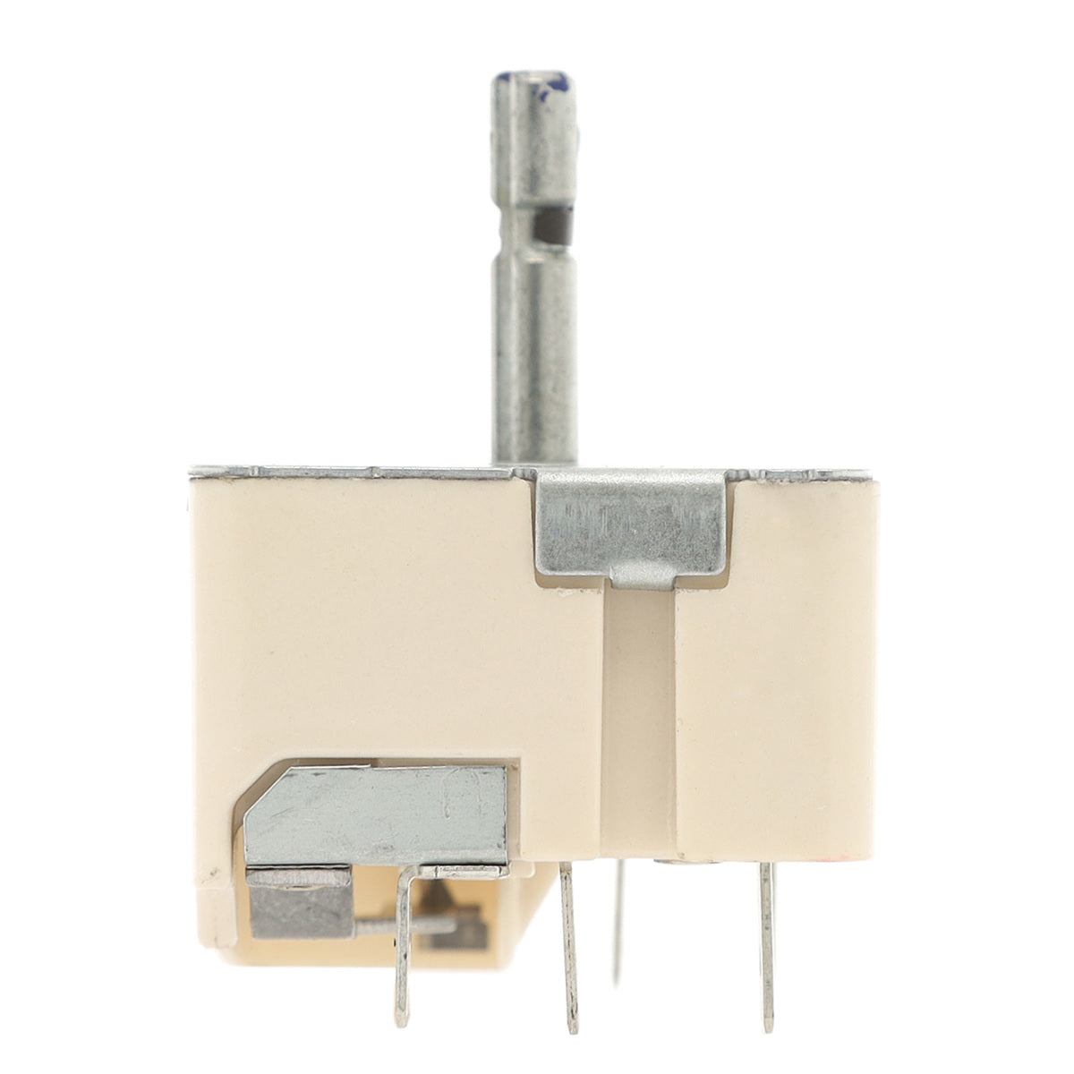 Whirlpool WP9750646 Switch, Top Burner-3