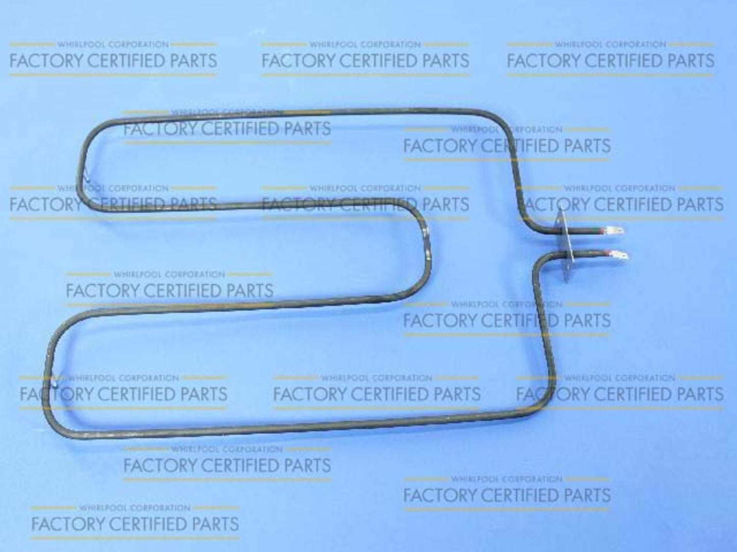 WP9752294 Whirlpool Stove Oven Bake Element-1