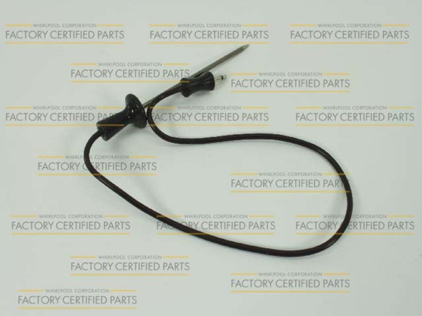 WP9755542 Whirlpool Range Oven Meat Probe-1