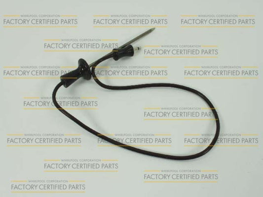 WP9755542 Whirlpool Range Oven Meat Probe-1