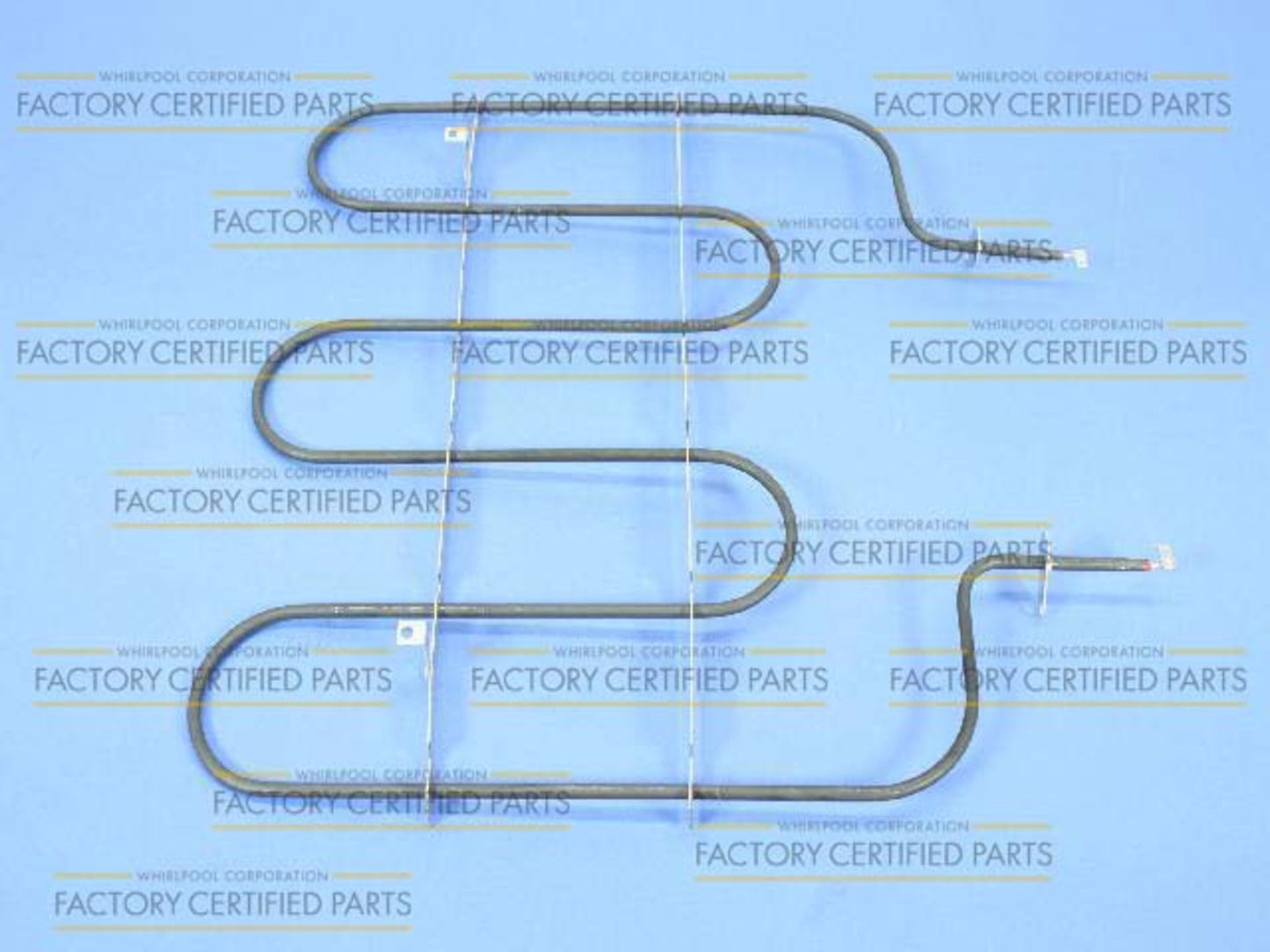 WP9757341 Whirlpool Range Broil Element-1