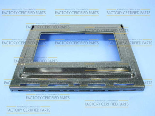 Whirlpool WP9759413 LINER-DOOR-1