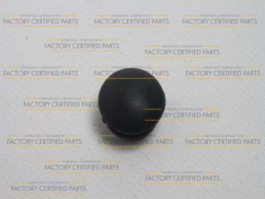 WP9781954FB KNOB-1