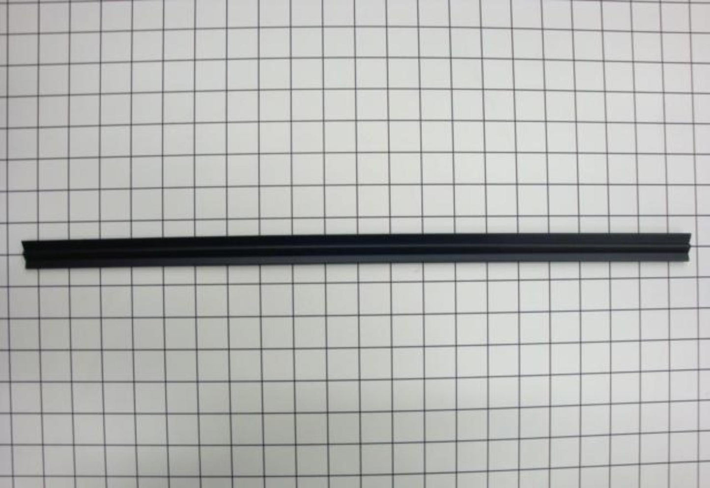 Whirlpool WP99003041 TRIM-1