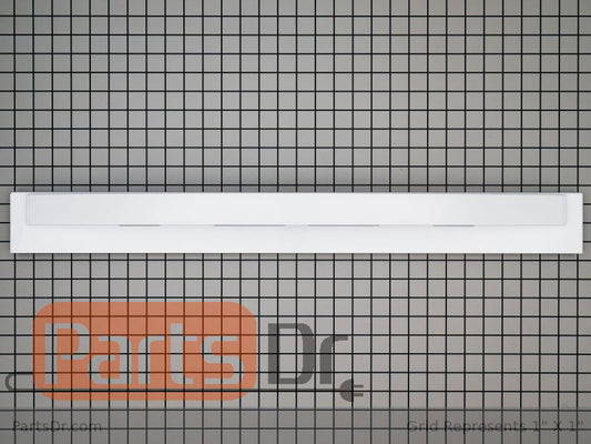 Whirlpool Oven Range Door Handle W11726984 -1