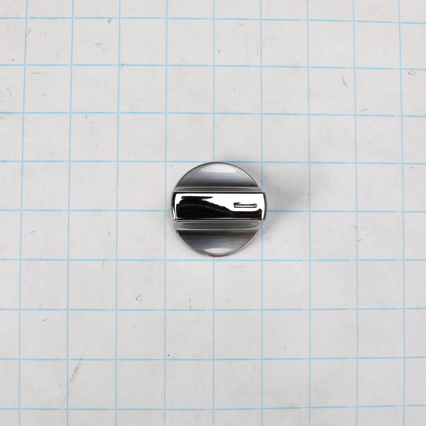 W11116442 Whirlpool Oven Range Control Knob -5