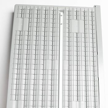 Whirlpool W11393136 Refrigerator Freezer Bin Part-4