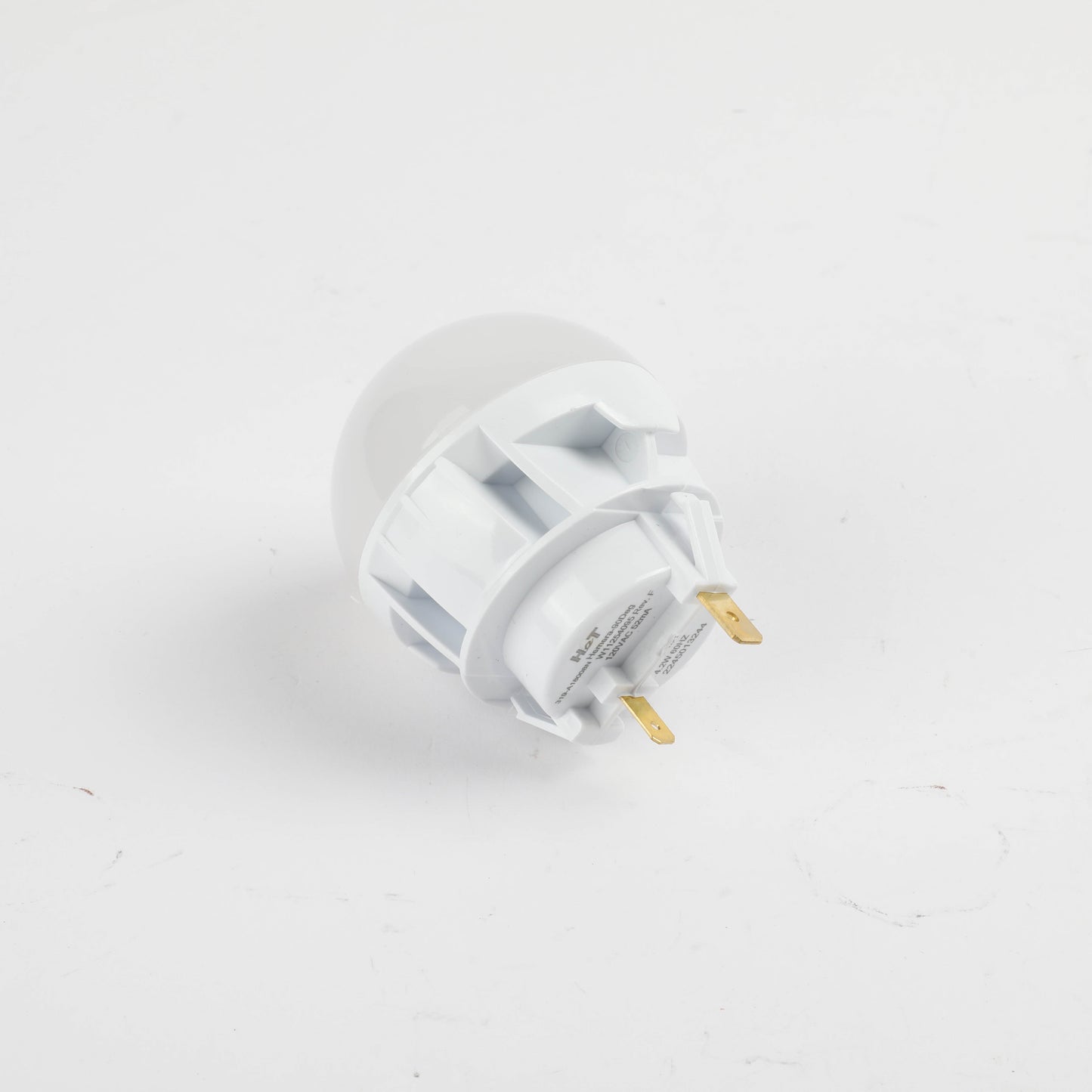 W11502762 LED Light Bulb for Whirlpool Refrigerator-1