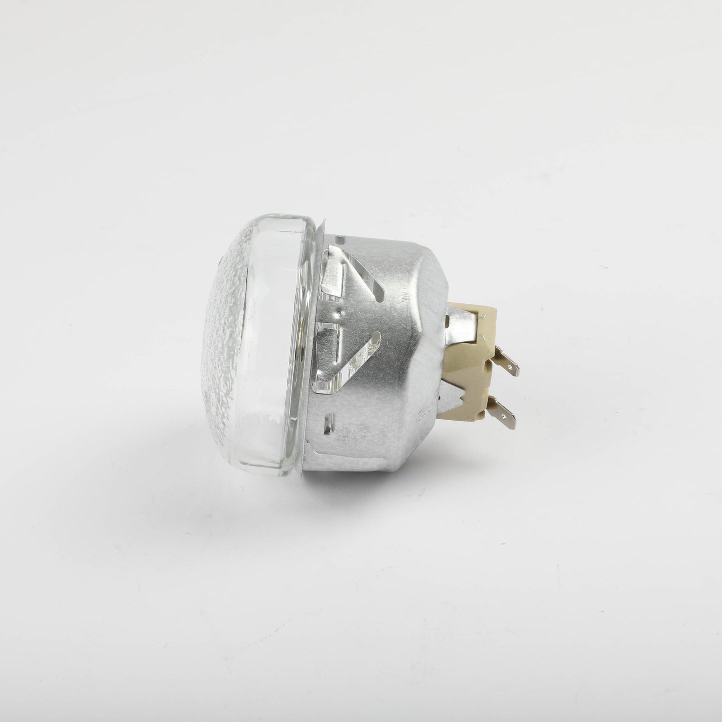 Whirlpool Oven Range Light Socket Part W11594027-5