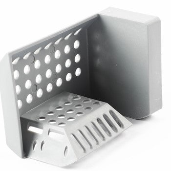 Whirlpool Washer Part W11712579 - Premium Quality Filter-4