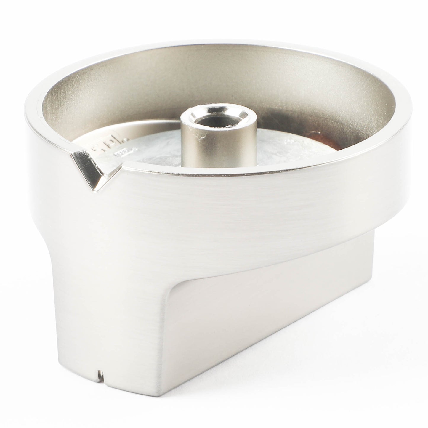Whirlpool Oven Range Part W11730309 - Replacement Knob -5