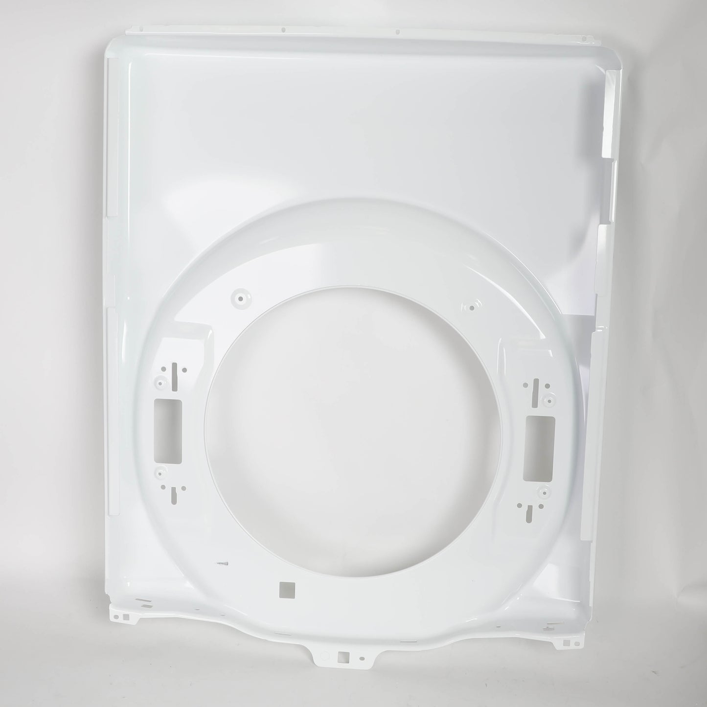 Whirlpool/Amana W11752163 Dryer Panel Replacement Part -3