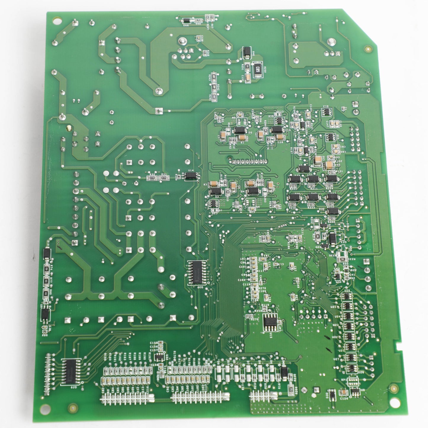 KitchenAid/Jenn-Air W11752962 Refrigerator Control Board -6