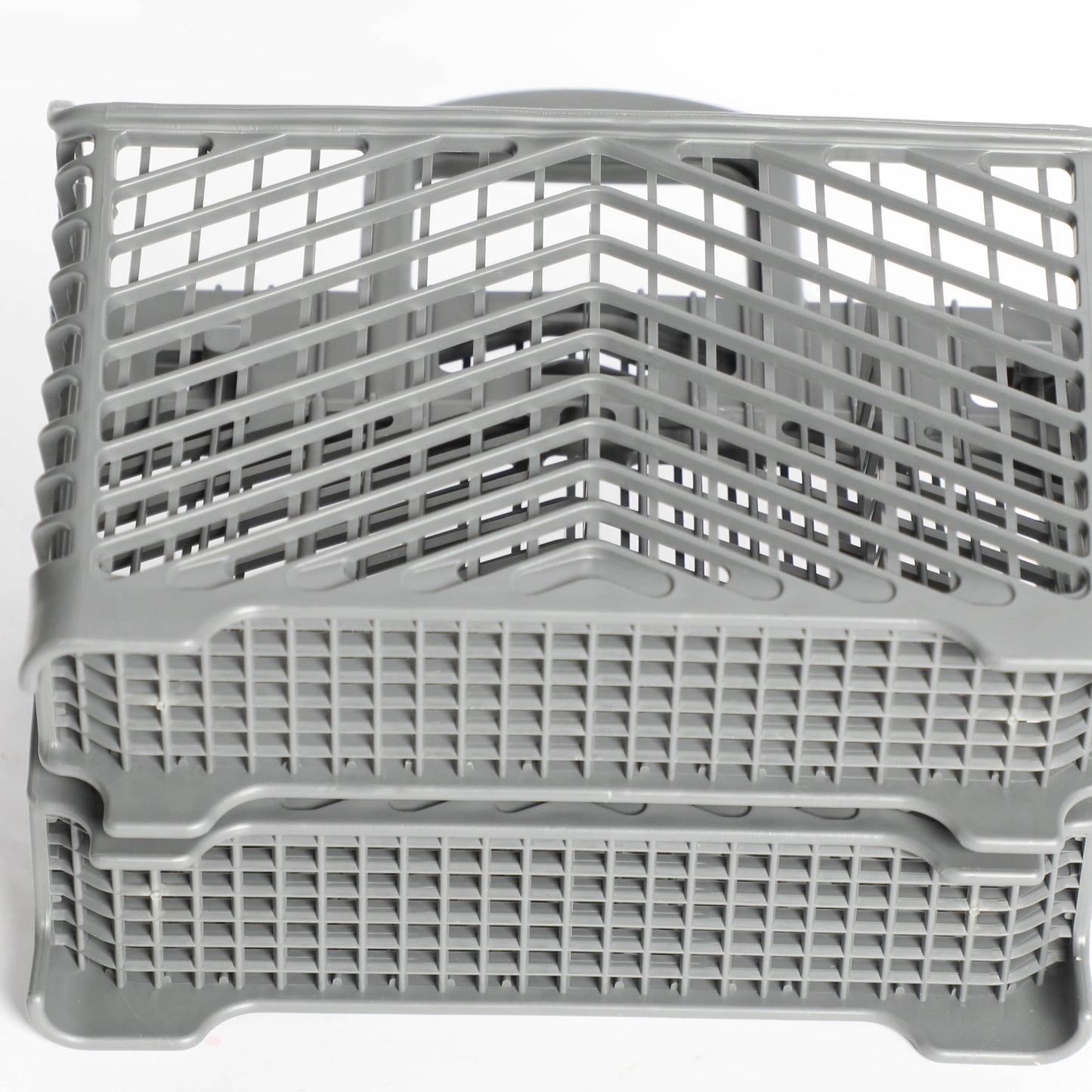 WP6-918873 Maytag/Magic Chef Dishwasher Cutlery Basket-4