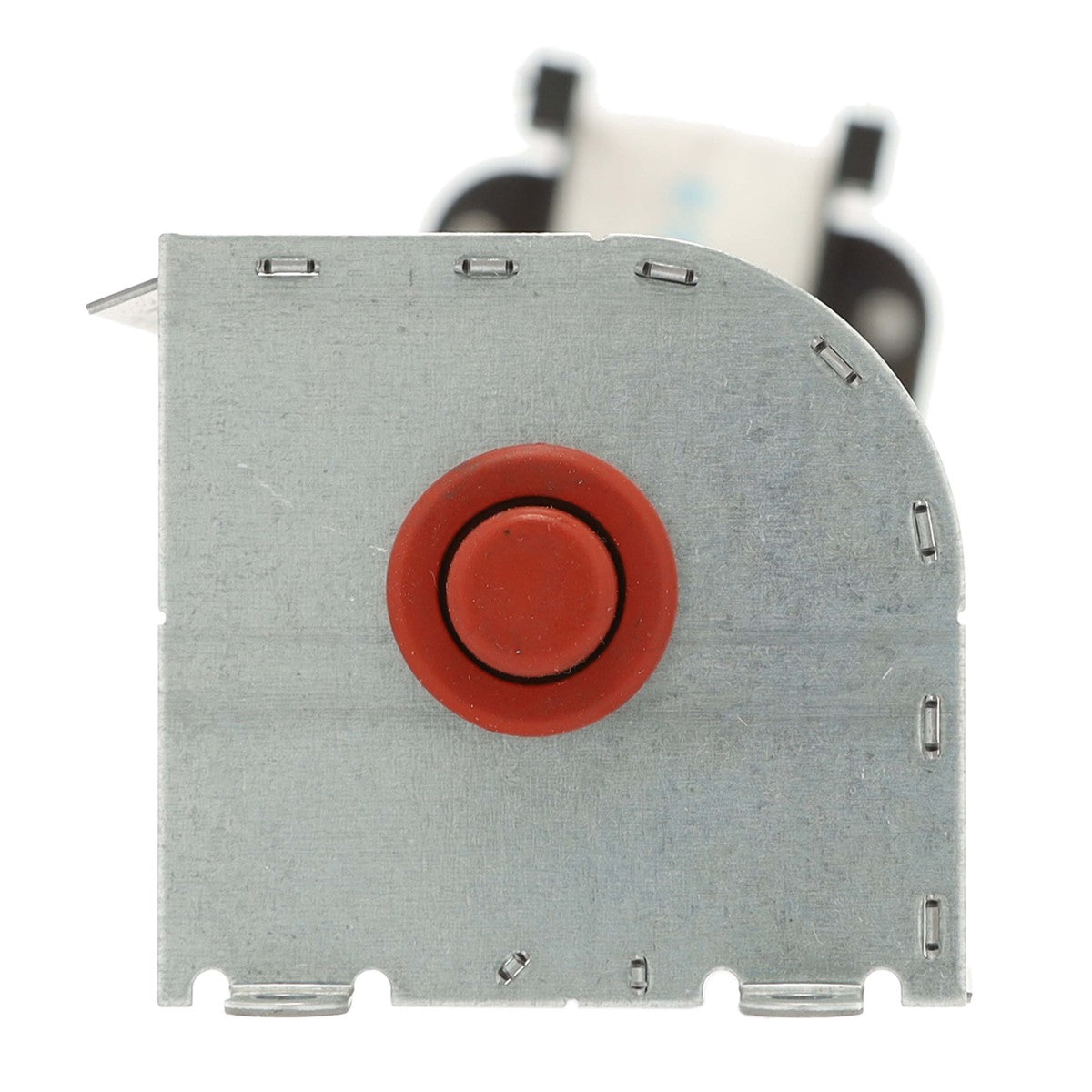 WPW10016550 Whirlpool Range Blower Motor Assembly-7