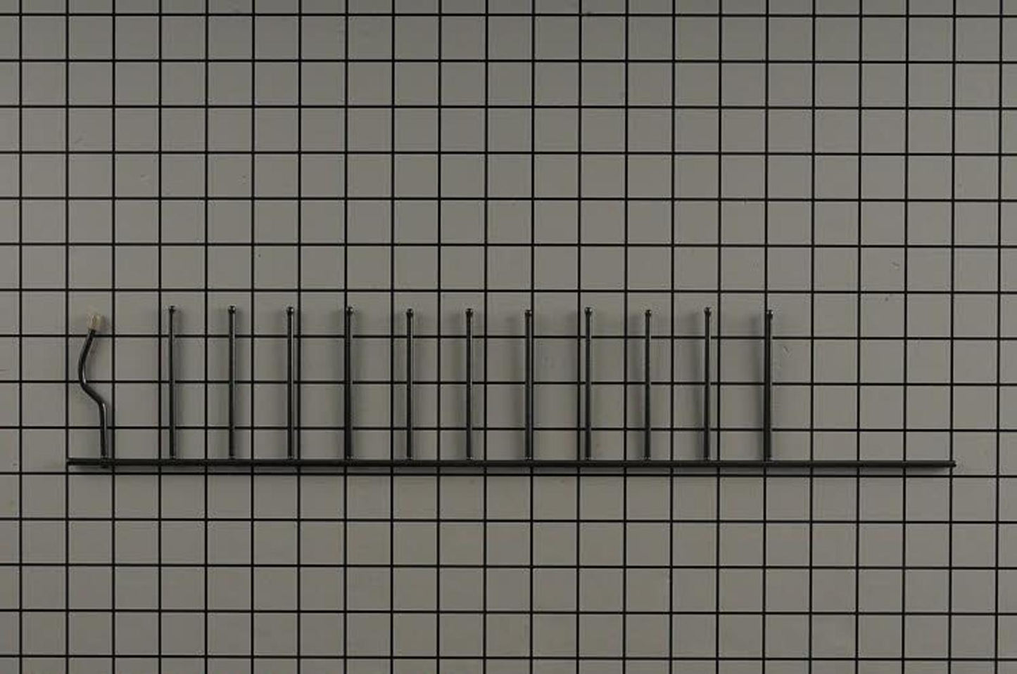 Whirlpool WPW10056351 TINE-ROW-1