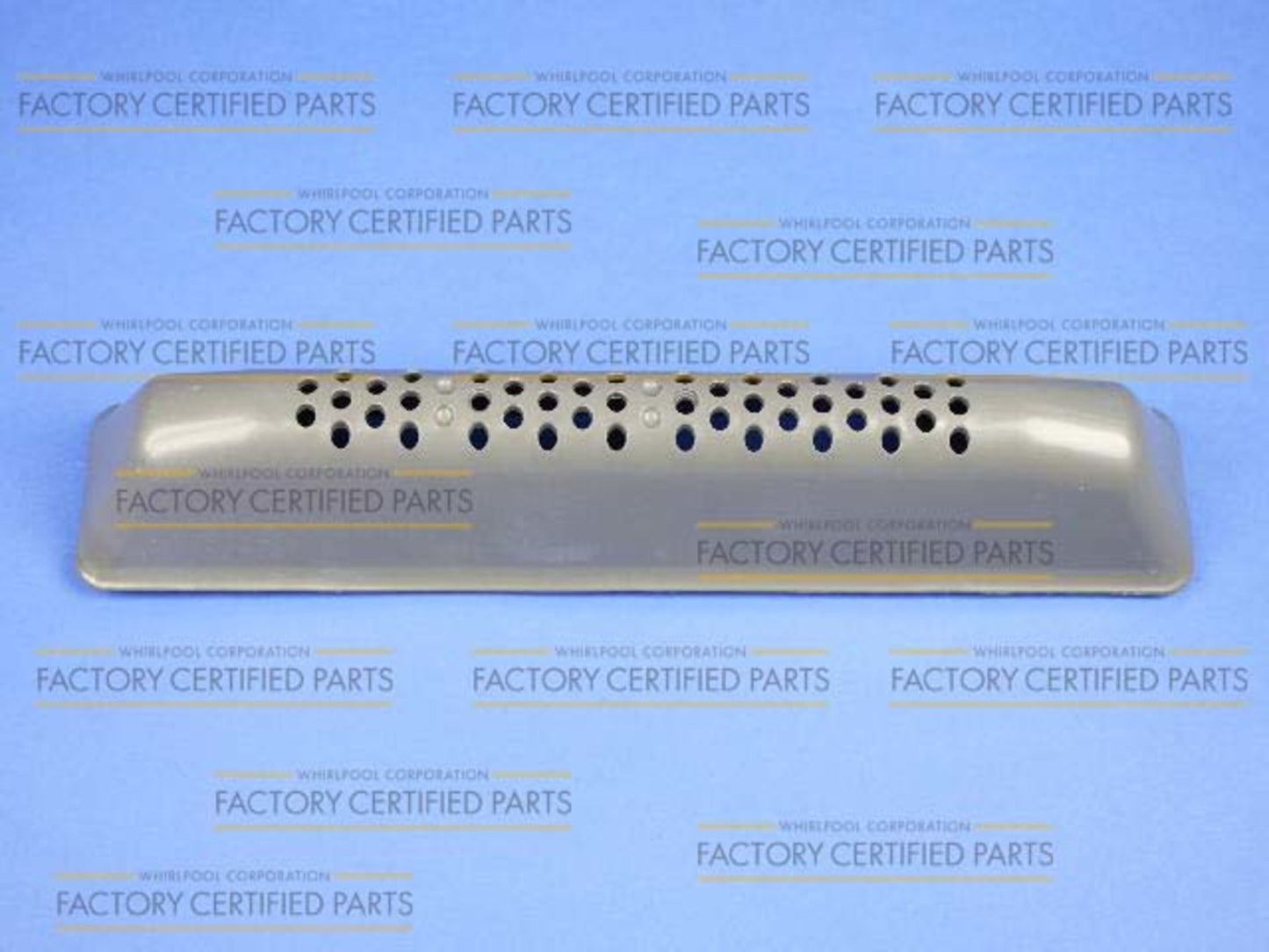 WPW10112972 Whirlpool Washer Drum Baffle-1