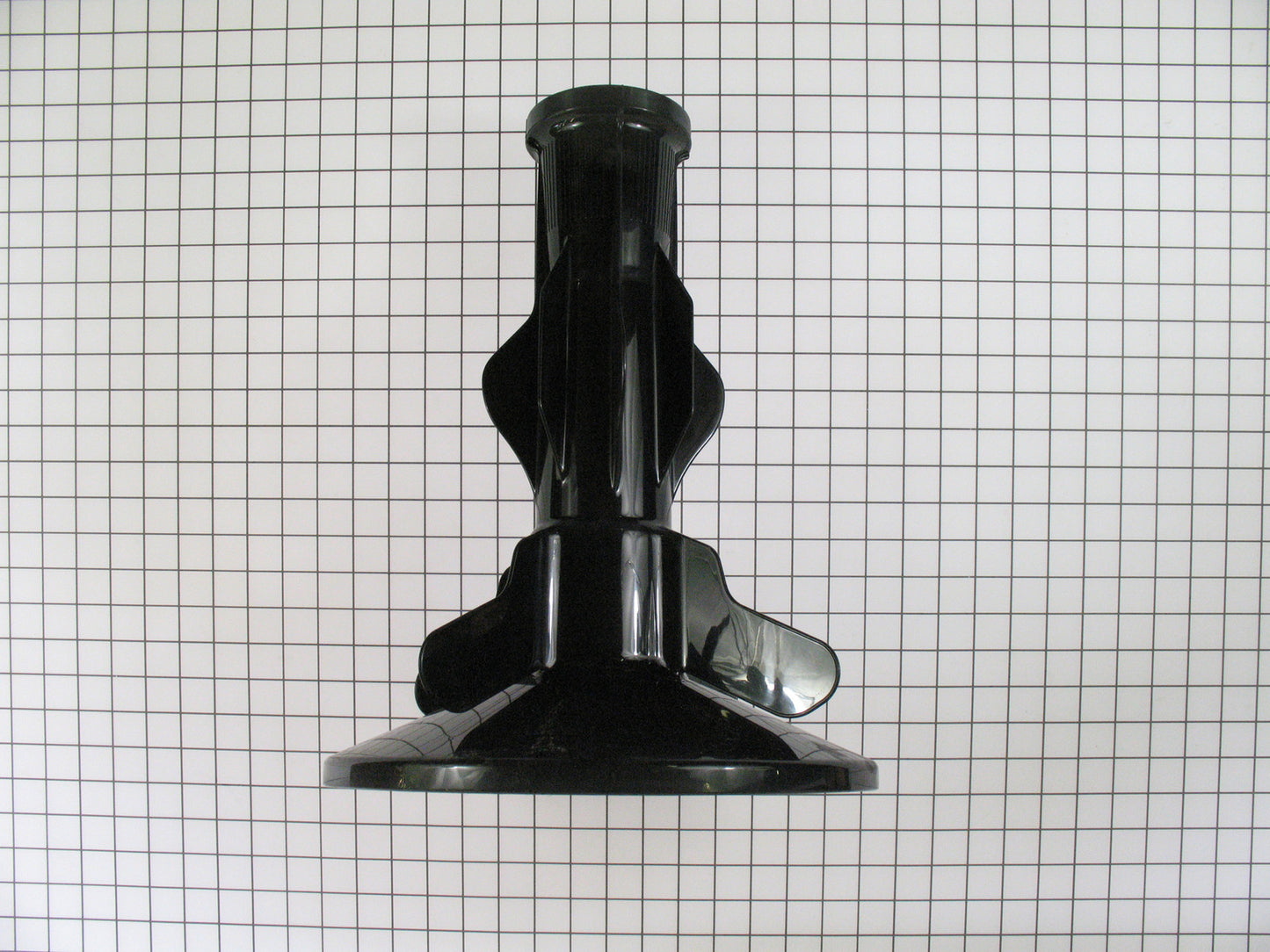 WPW10131112 Whirlpool Washer Agitator-1