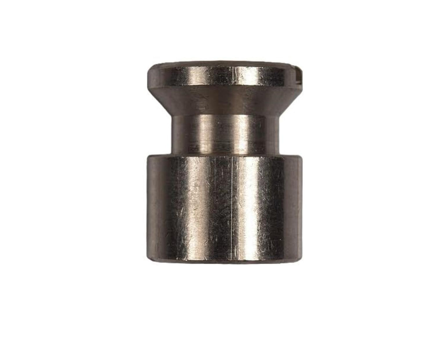 Whirlpool WPW10153450 STUD-HNDLE-1