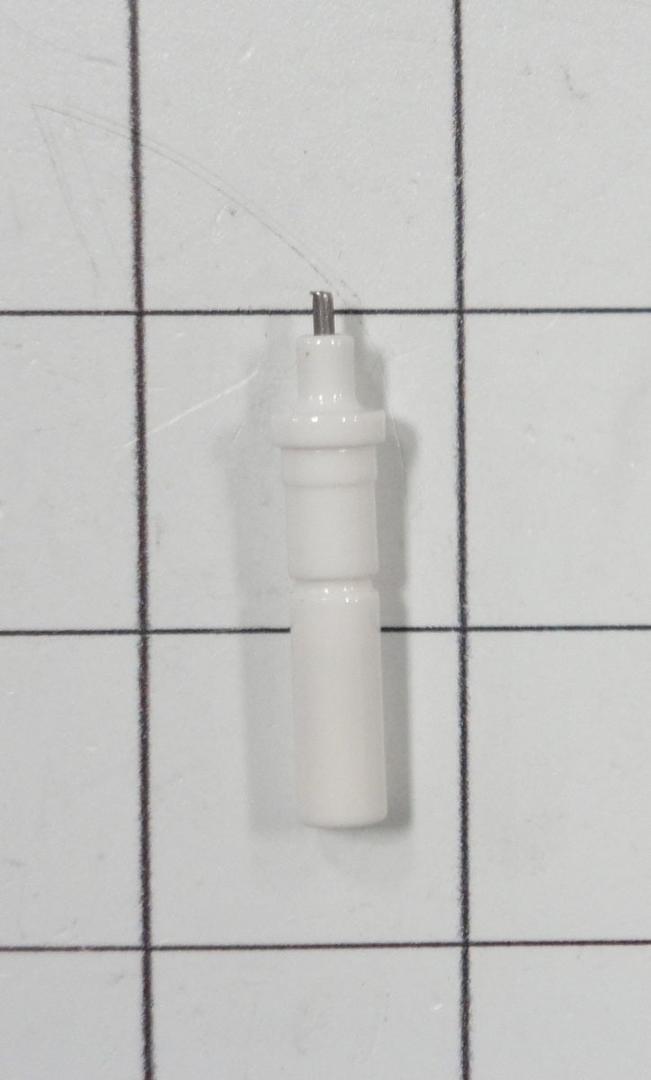 WPW10160235 Whirlpool Range Surface Igniter-1