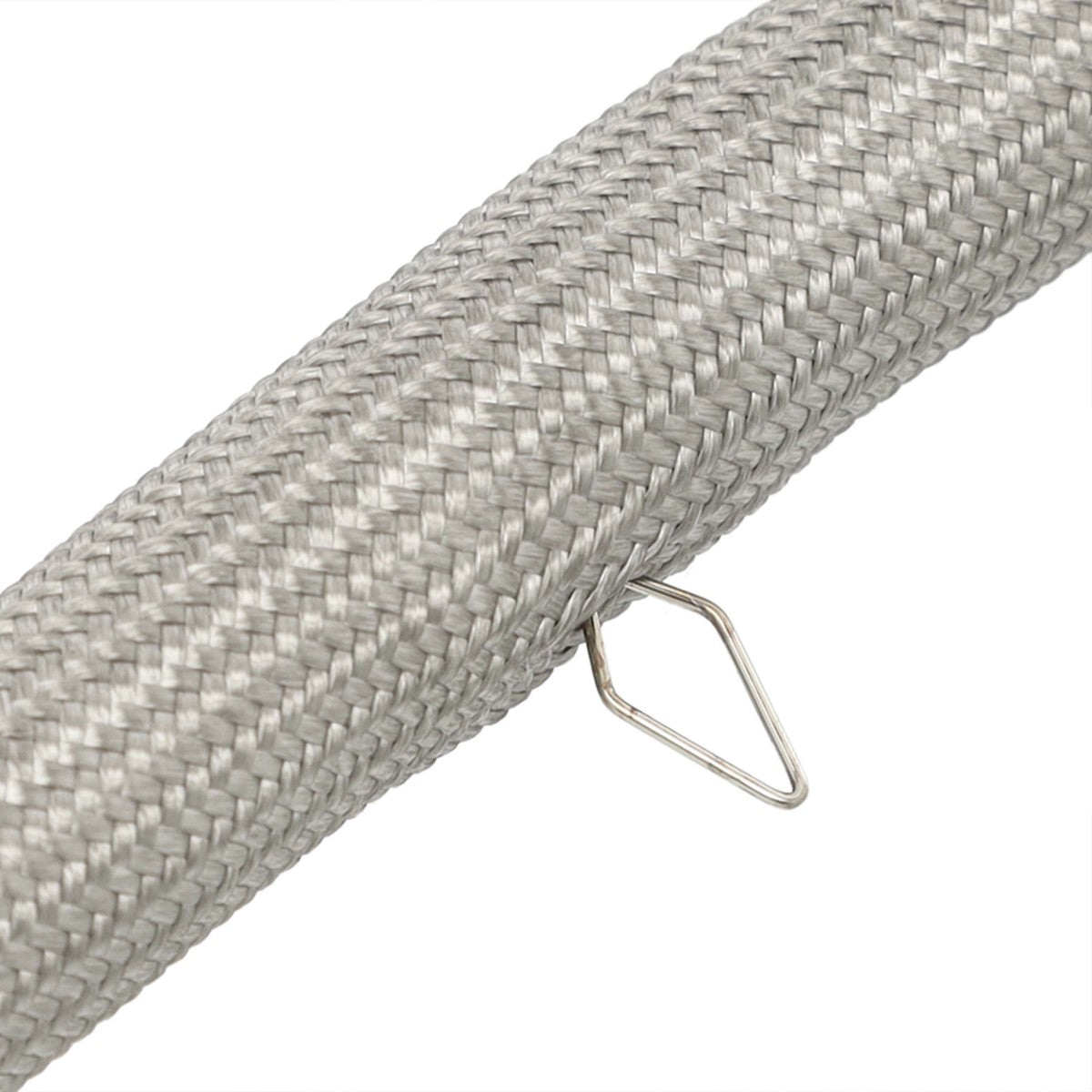 WPW10162384 Whirlpool Range Oven Door Gasket-5