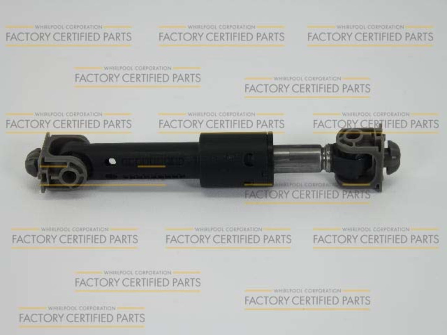 Whirlpool WPW10163171 SHOCK-ABSR-2