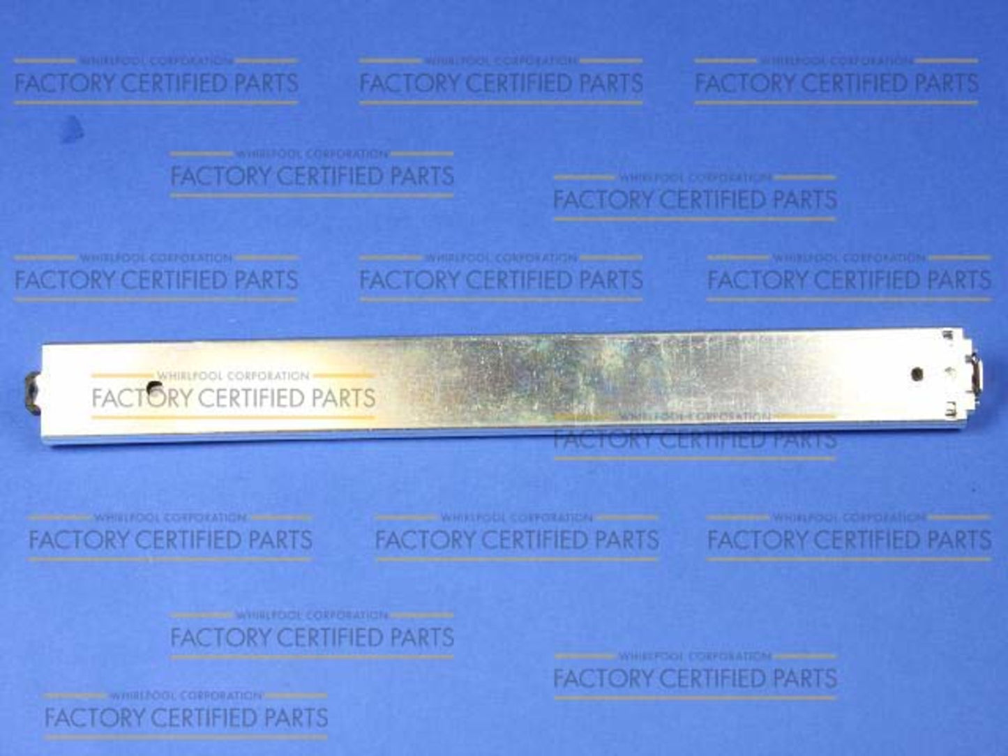 Whirlpool WPW10170836 GLIDE-1