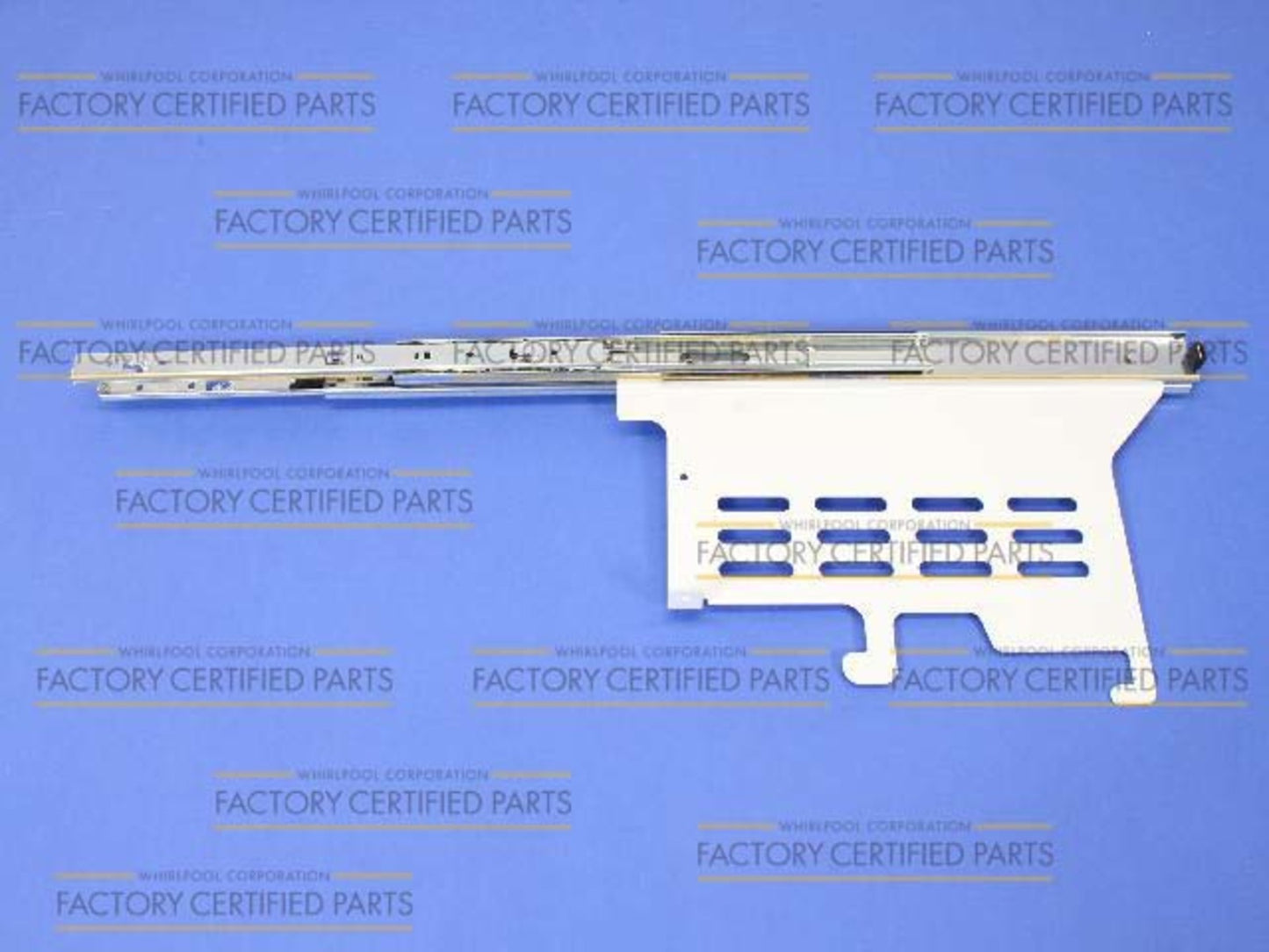 Whirlpool WPW10170987 GLIDE-1