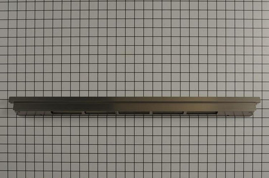 Whirlpool WPW10176036 TRIM-VENT-1