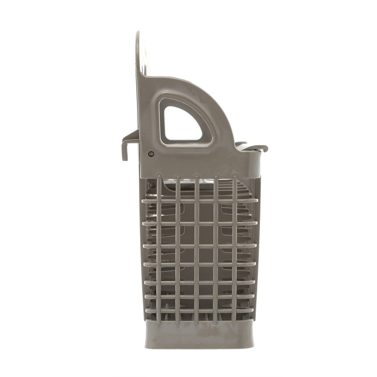 WPW10190415 Whirlpool Dishwasher Silverware Basket-9
