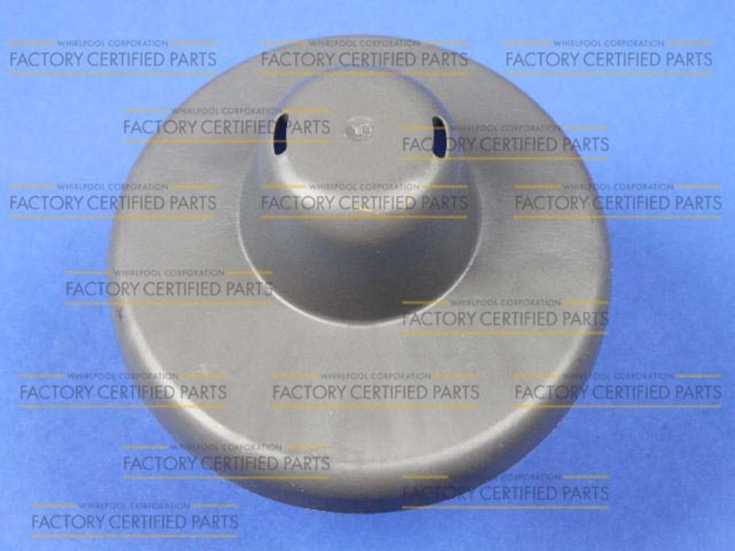 WPW10195036 Whirlpool Dishwasher Float-1