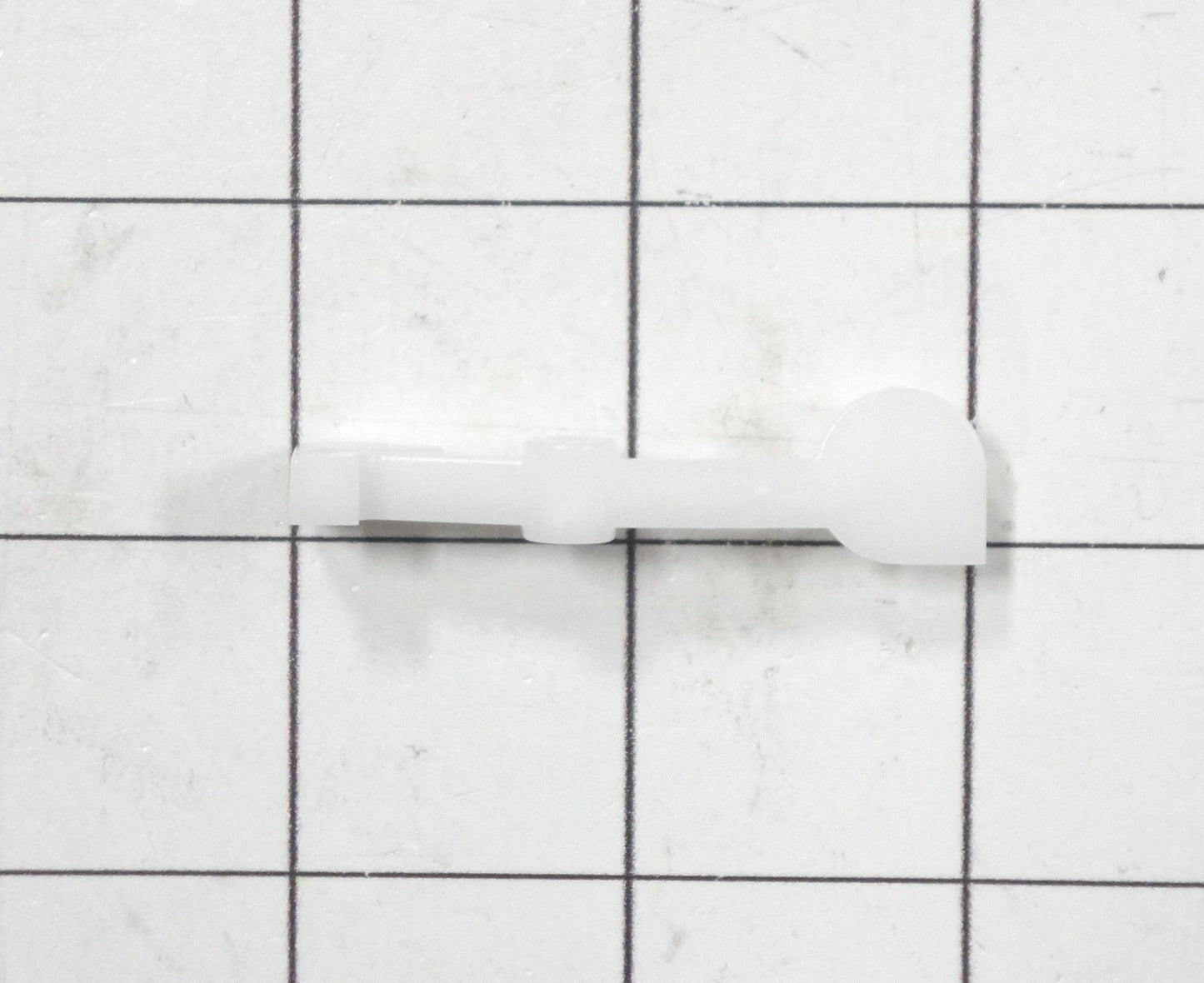 WPW10195037 Whirlpool Dishwasher Float Switch Lever-2