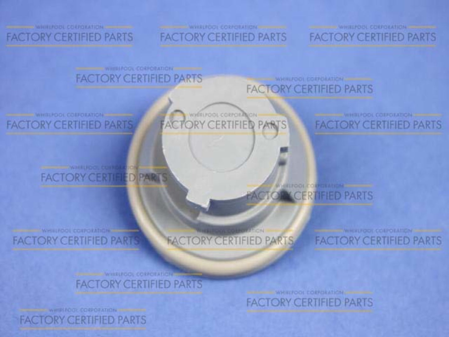 Whirlpool WPW10199683 CAP-1