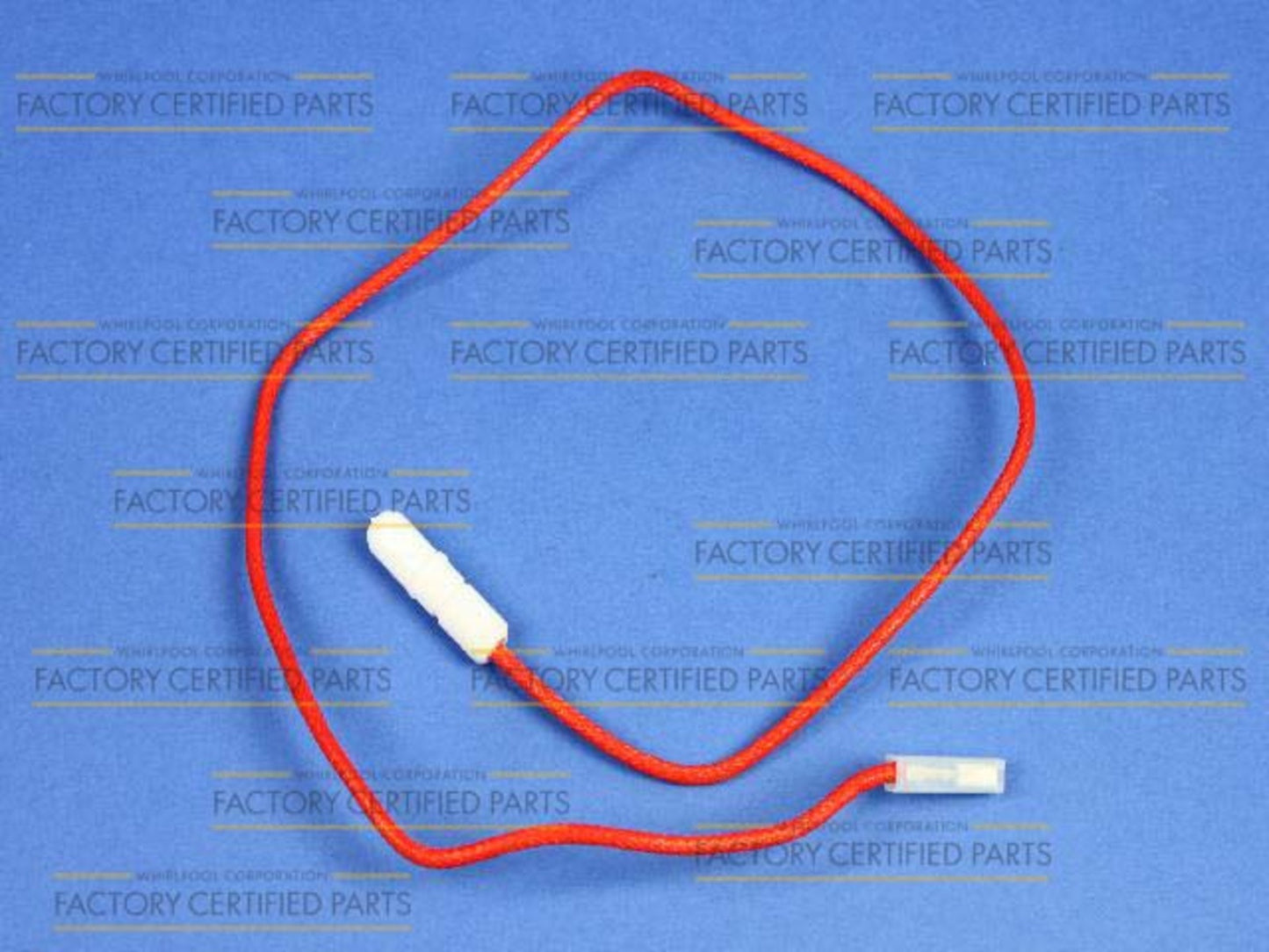 Whirlpool WPW10209657 IGNTR-SURF-1