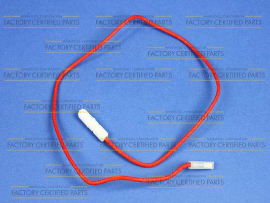 Whirlpool WPW10209657 IGNTR-SURF-1