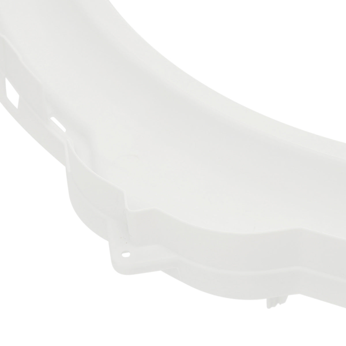 Whirlpool WPW10215107 RING-TUB-9