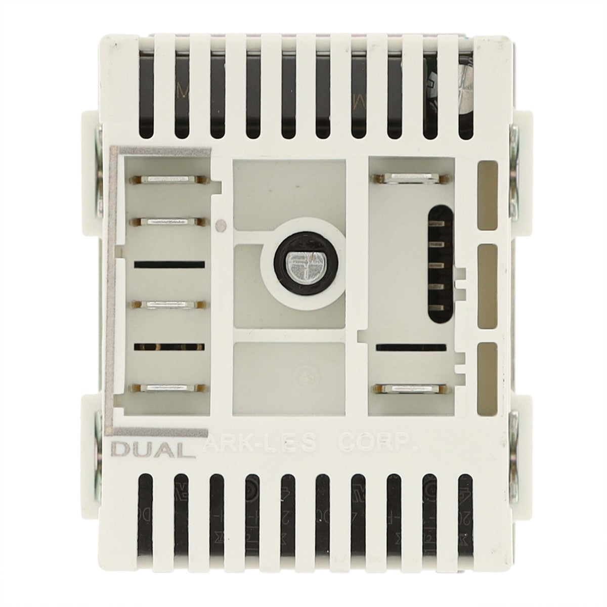 WPW10234425 Whirlpool Range Infinite Switch-7