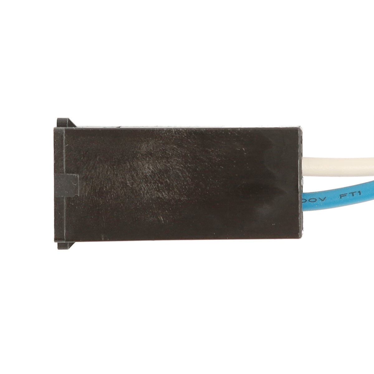 WPW10236142 Whirlpool Refrigerator Evaporator Fan Motor-9