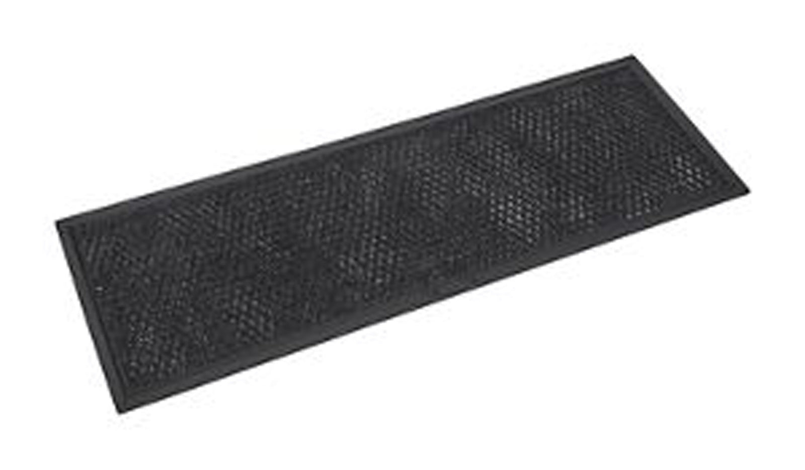 Genuine Whirlpool WPW10240990 Cooktop Grease Filter – Maytag, New