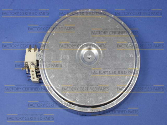 WPW10251108 Whirlpool Range Radiant Surface Element, 3200W-1