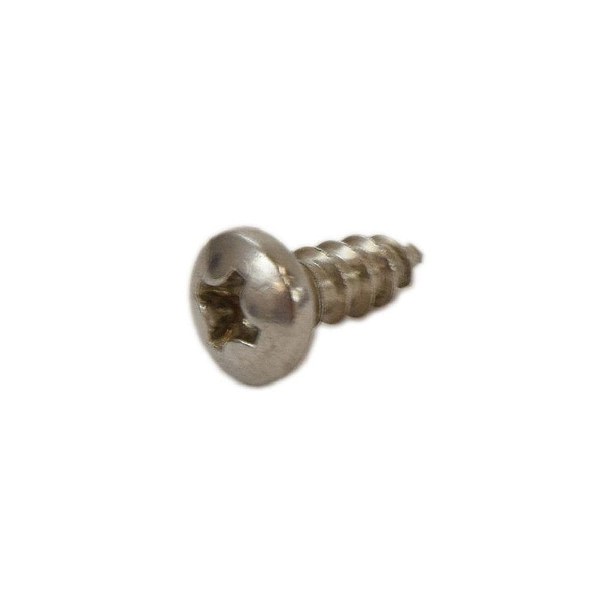 Whirlpool WPW10253196 SCREW-1