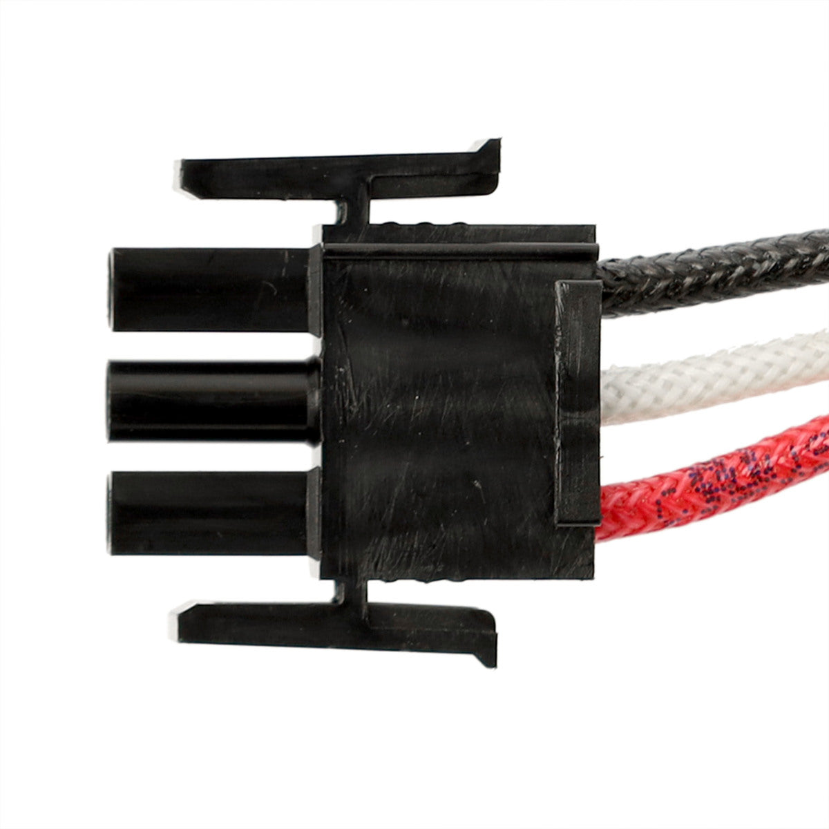 WPW10260254 Whirlpool Range Blower-9