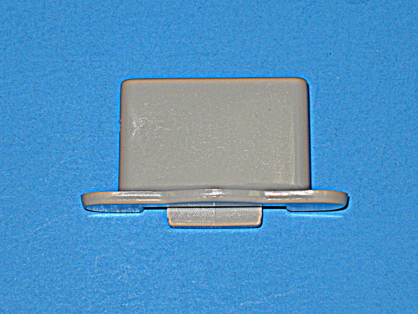 Whirlpool WPW10261227 STOP-1