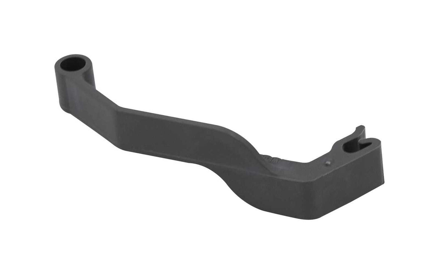 Whirlpool WPW10267076 CLIP-1